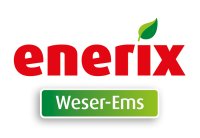Enerix Weser-Ems Logo