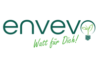Envevo GmbH