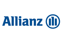 Logo Allianz