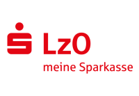 LzO Sparkasse Logo