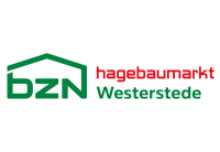 BZN Hagebau Logo 