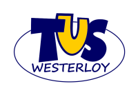 Logo TUS Westerloy
