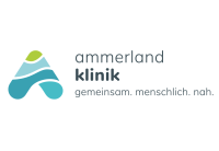 Logo Ammerland Klinik