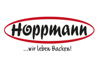 Backerei Hoppmann Logo
