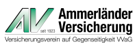 Logo Ammerländer Versicherung