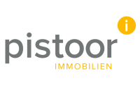Pistoor IMMOBILIEN Logo