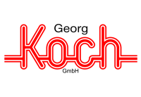 Georg Koch GmbH Logo