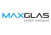 Max Glas KG Logo