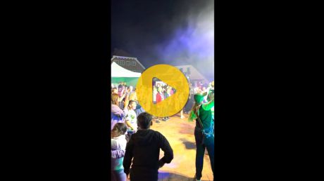 Stadtfest Westerstede 2024 Stadtfest Westerstede 2024 (Video)