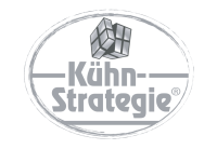 Kühn Finanzplanung Logo