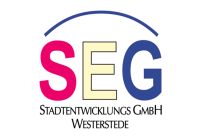 SEG Westerstede mbH Logo