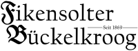Fikensolter Bückelkroog Logo