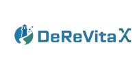 Logo Rene Martin: Consulting (DeReVitaX)