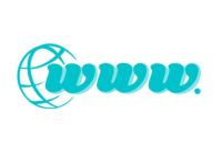 WerbeWeltWeerts Logo