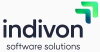 indivon software solutions