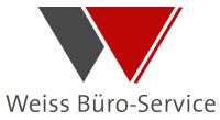 Weiss Büro Service GmbH