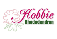 Rhodopark Linswege Logo
