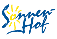 Logo Hotel Sonnenhof Westerstede