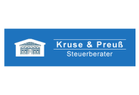 Steuerberater Kruse & Preuß Logo