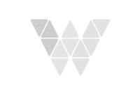 Signet des Wirtschaftsforum / Platzhalter