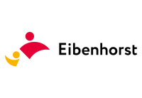 Eibenhorst GbR Logo