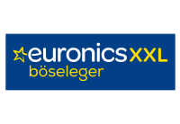 EURONIX XXL Logo