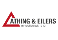 Logo Athink & Eilers