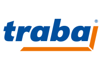 traba Metallbau GmbH & Co. KG Logo
