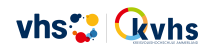 kvhs Ammerland gGmbH Logo