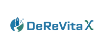 Logo Rene Martin: Consulting (DeReVitaX)