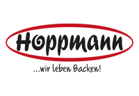 Backerei Hoppmann Logo