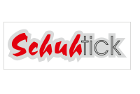 Schuhtick Westerstede Logo